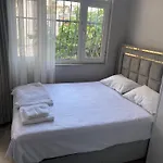 Apart-hotel Lastbest 3*