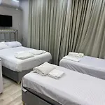 Lastbest Apart-hotel