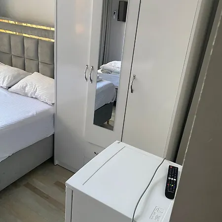 Appart hôtel Lastbest