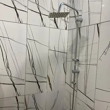 Lastbest Apart Otel İstanbul